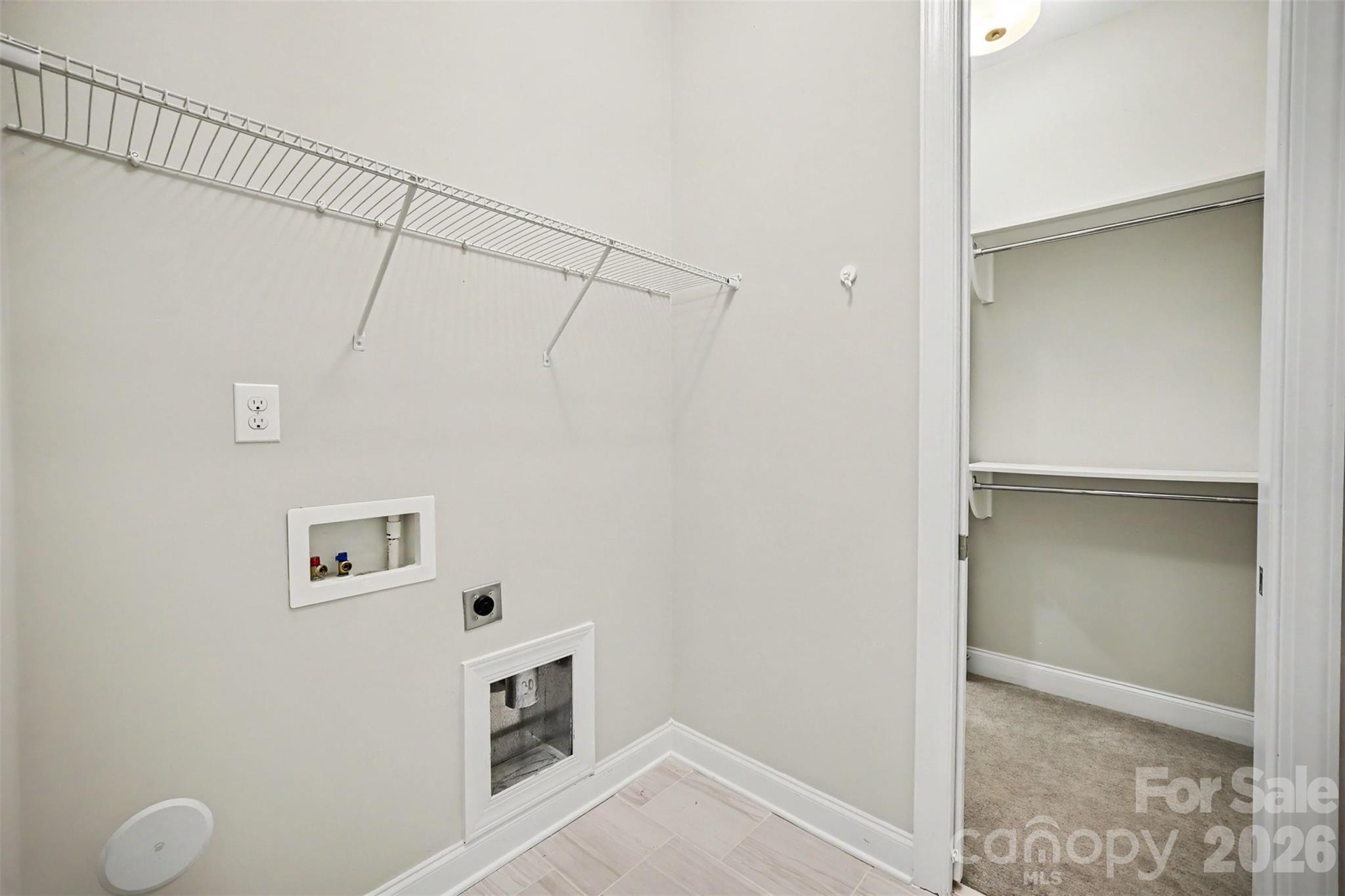 Habersham - Residential