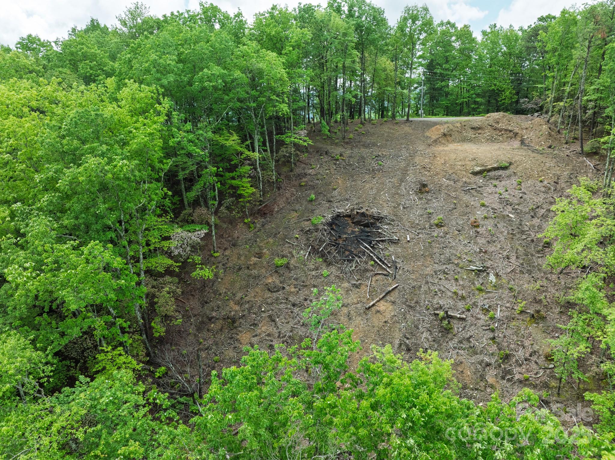 000 Flat Mountain Road