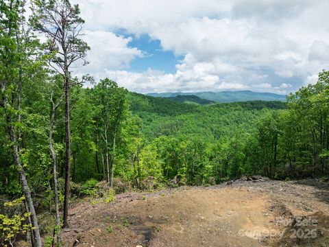 000 Flat Mountain Road Lenoir NC 28645