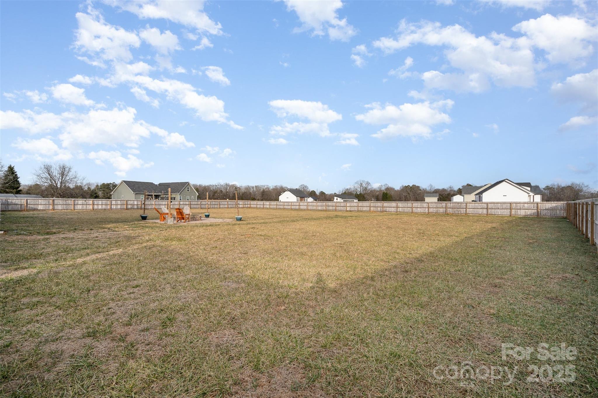 Hopes Corner - Residential