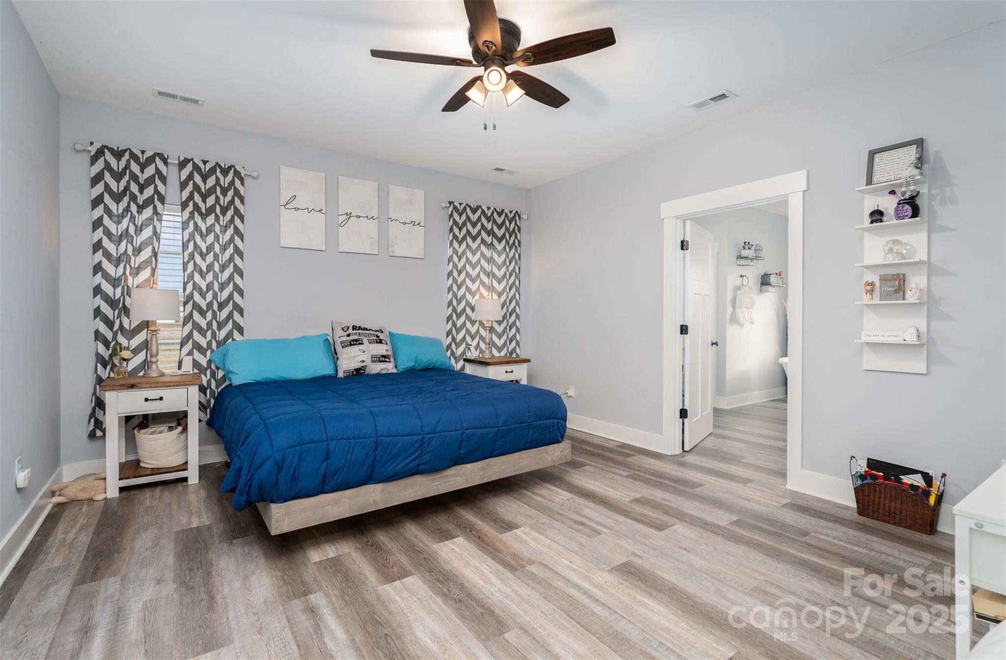 Hopes Corner - Residential