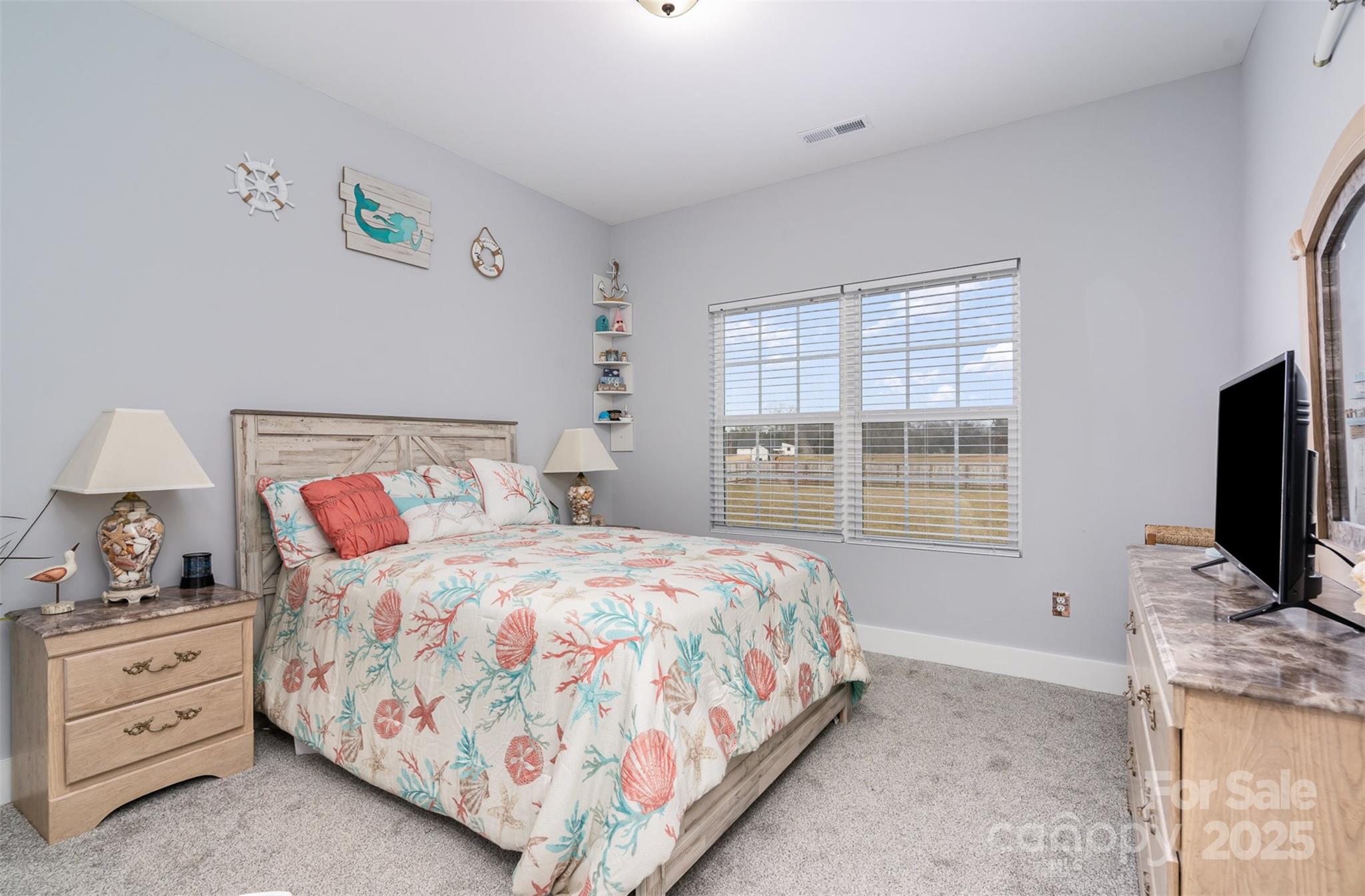 Hopes Corner - Residential