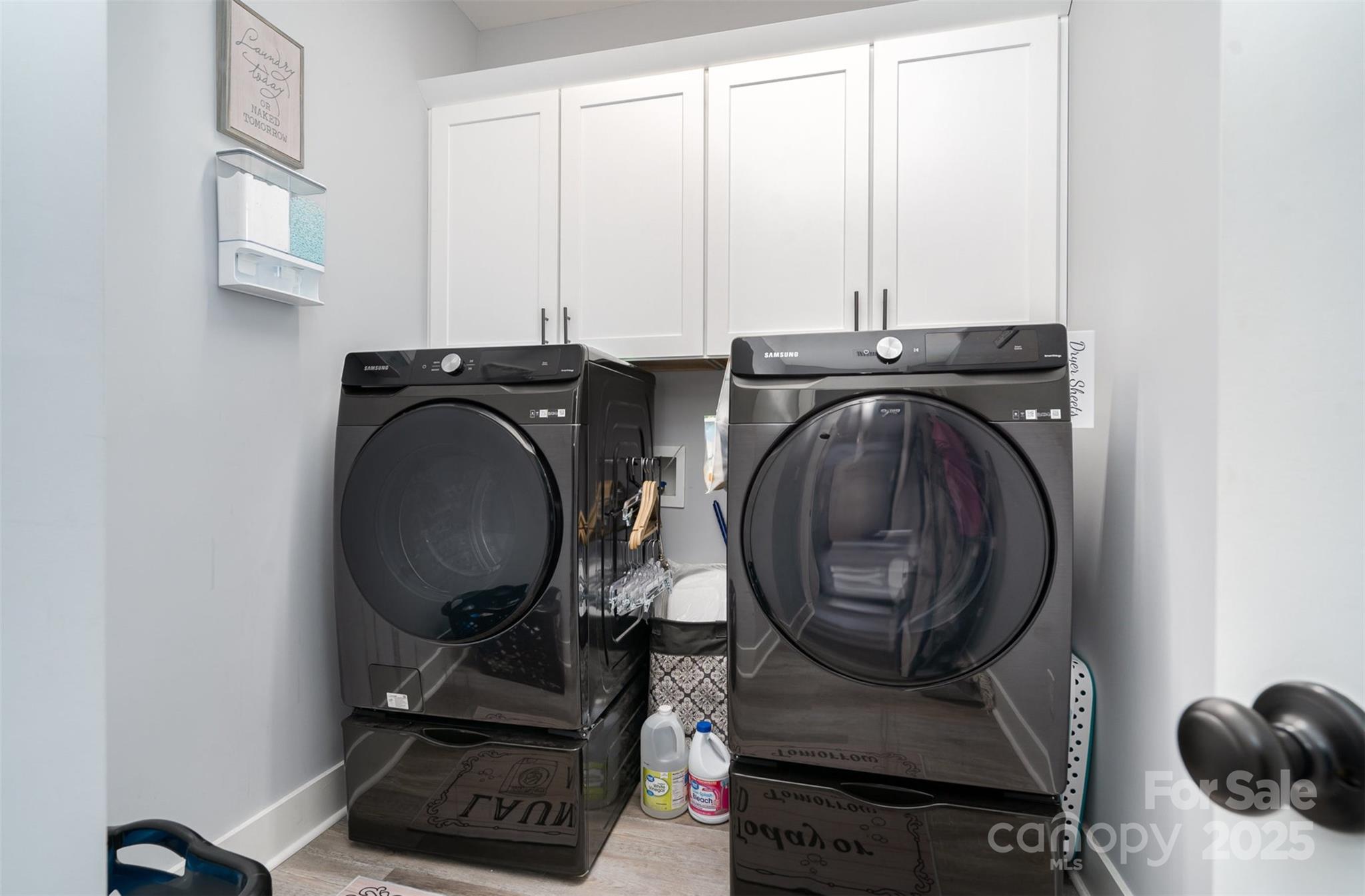 Hopes Corner - Residential