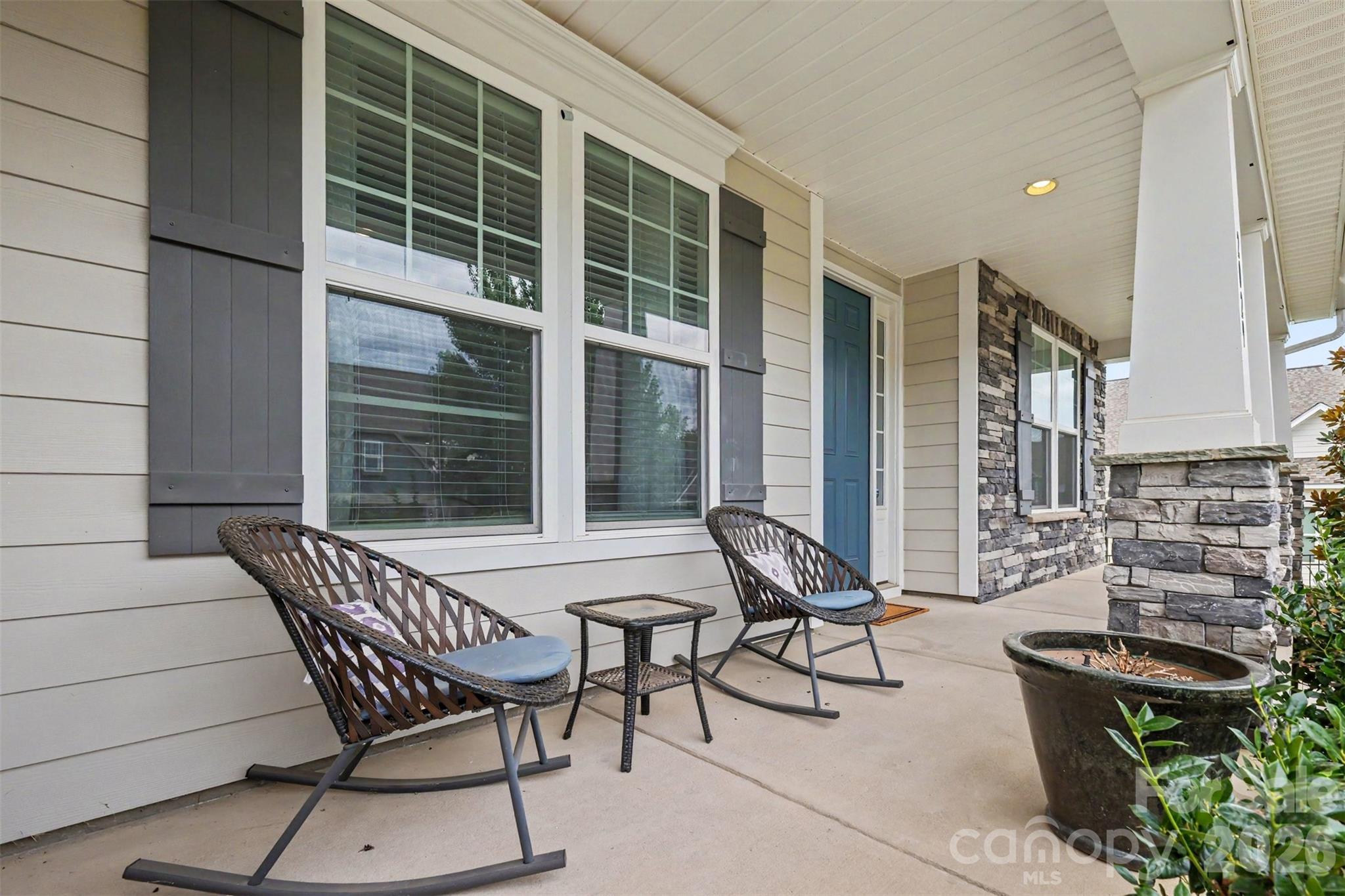 2029 Oliver Terrace