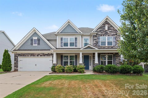 Photo of 2029 Oliver Terrace, Fort Mill, SC 29707 (MLS # 4406339)