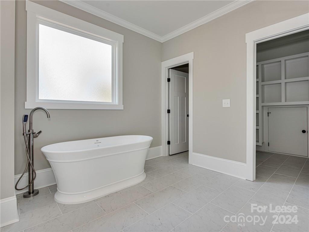 Regal Heights - Residential Lease