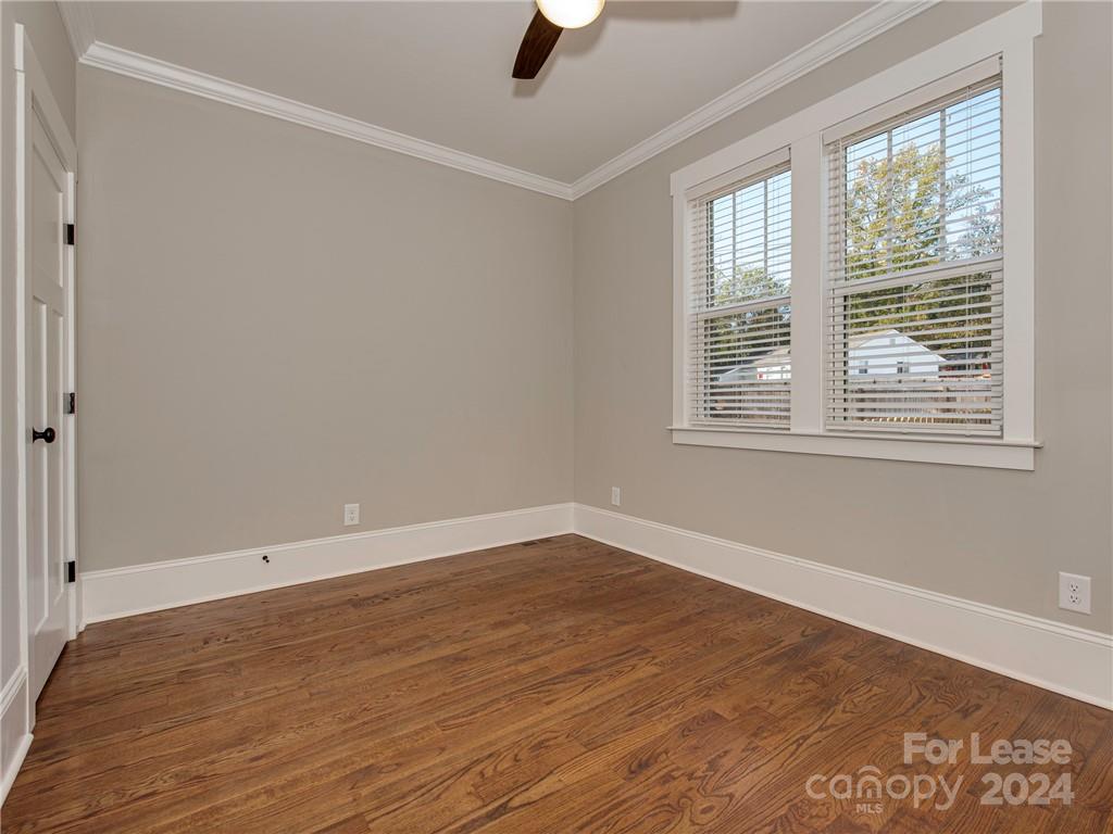 Regal Heights - Residential Lease