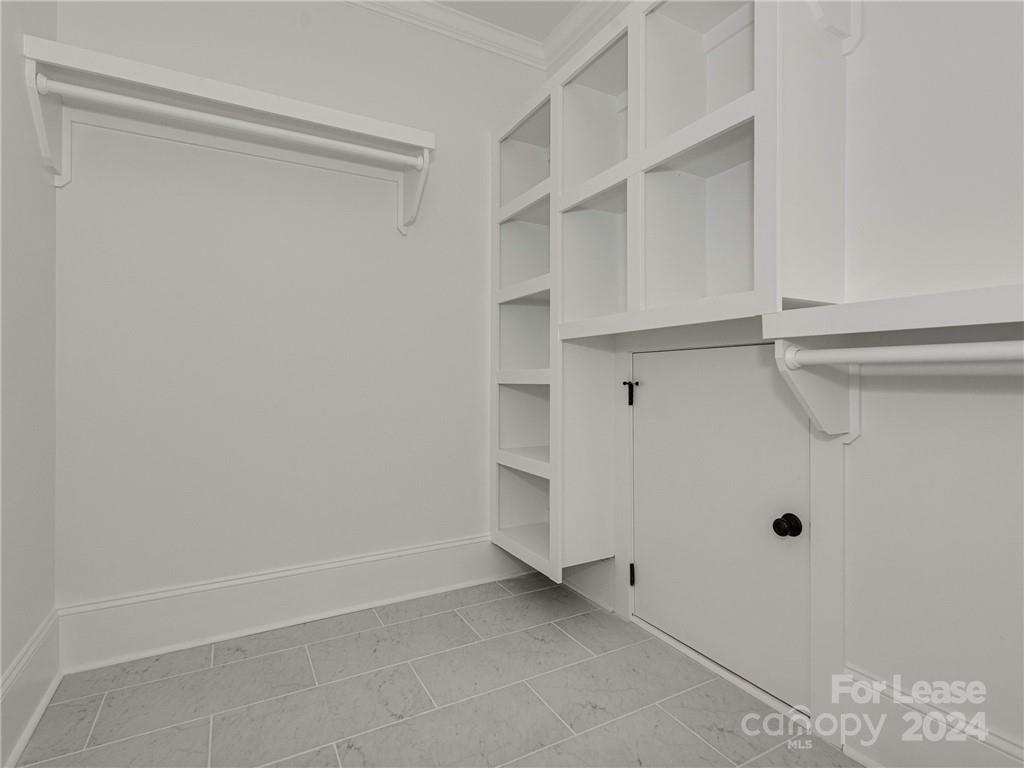 Regal Heights - Residential Lease