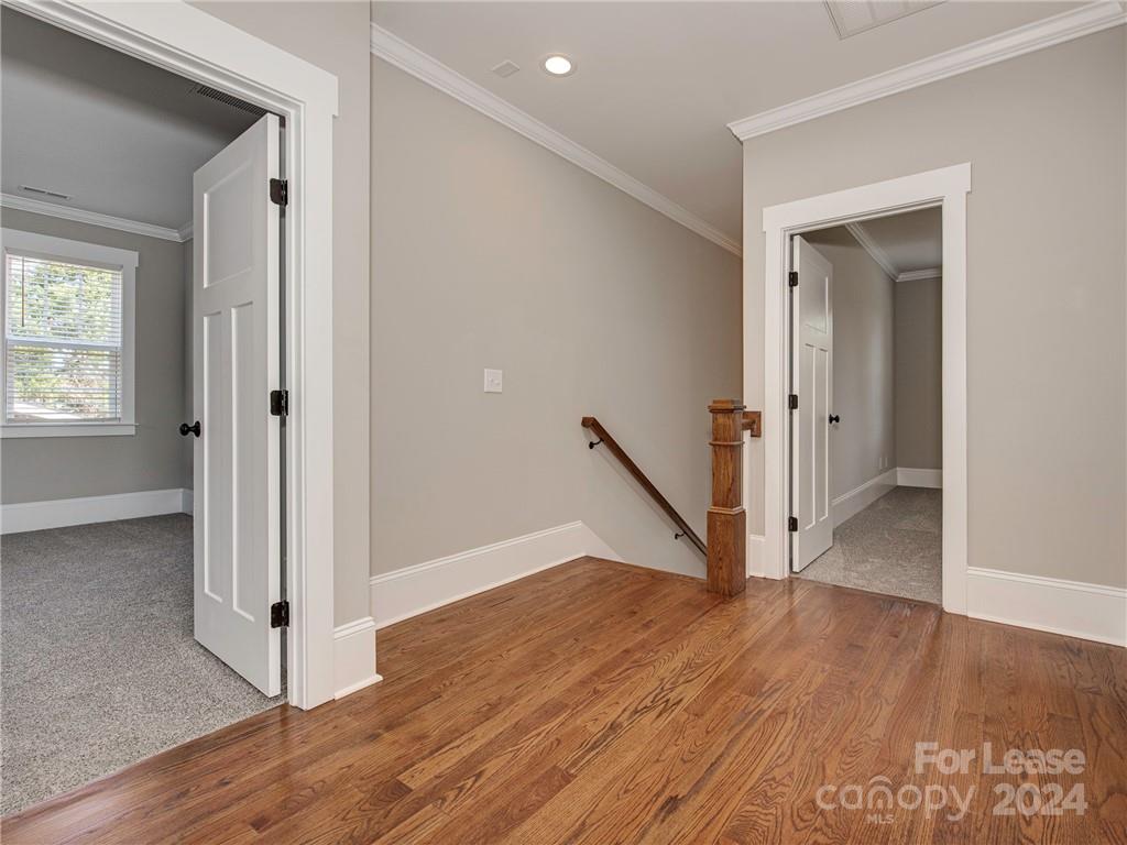 Regal Heights - Residential Lease