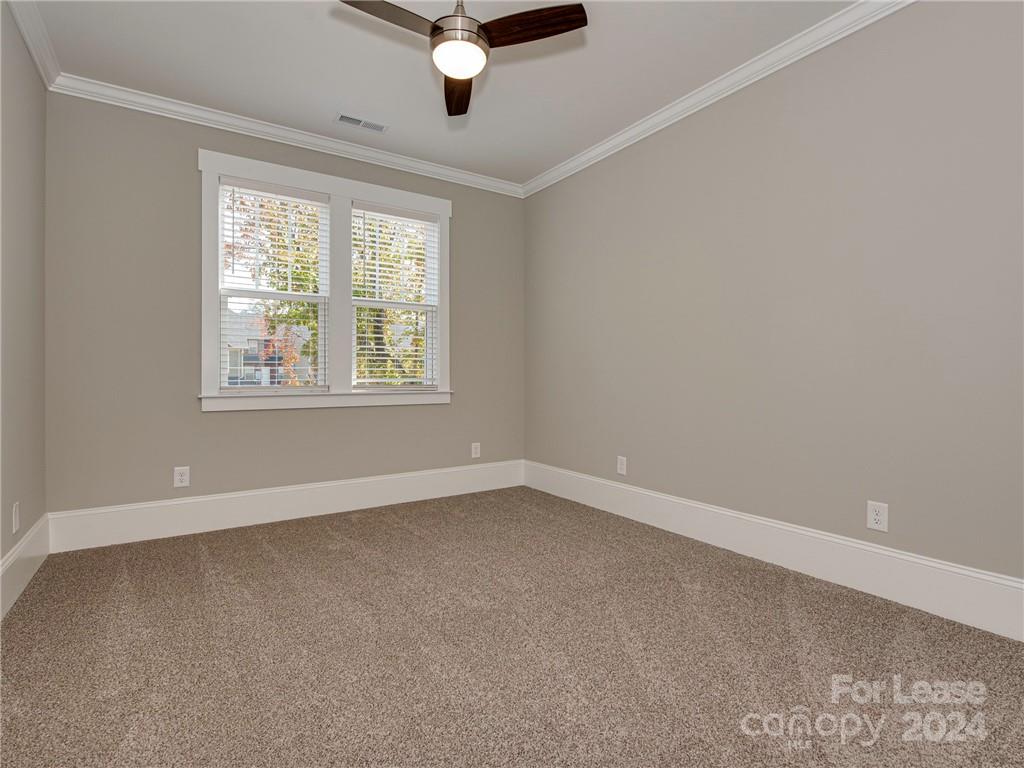 Regal Heights - Residential Lease