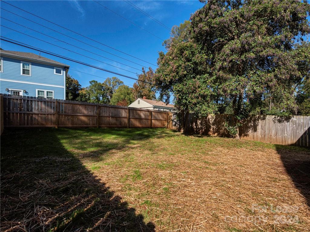 Regal Heights - Residential Lease