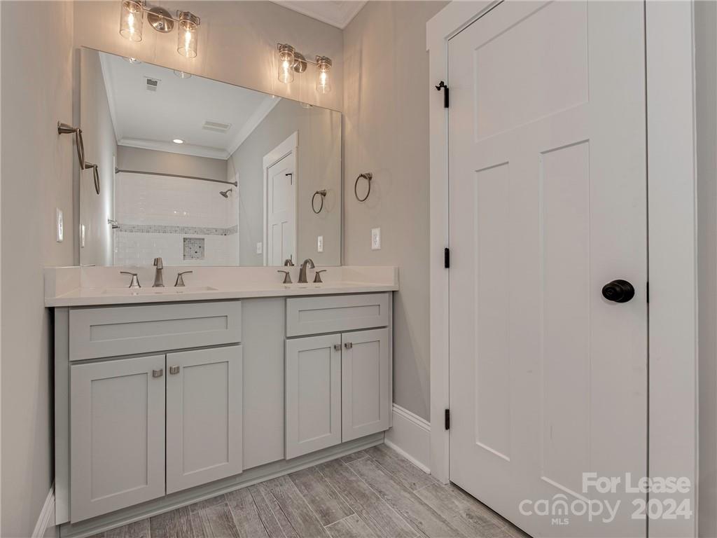 Regal Heights - Residential Lease