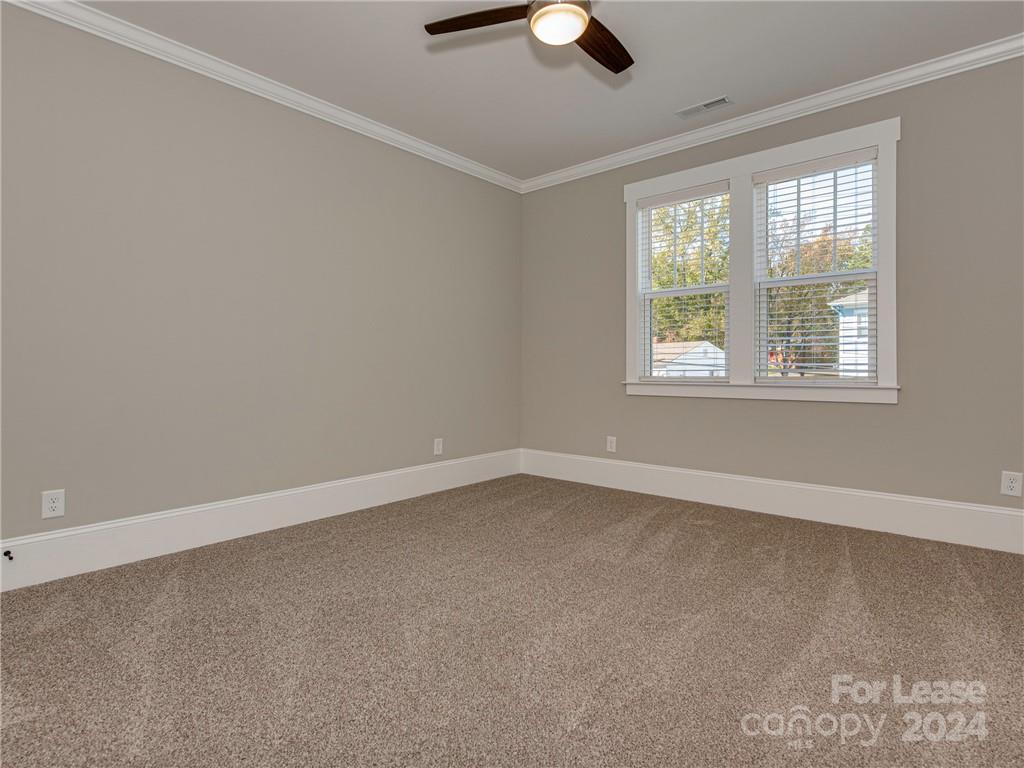 Regal Heights - Residential Lease