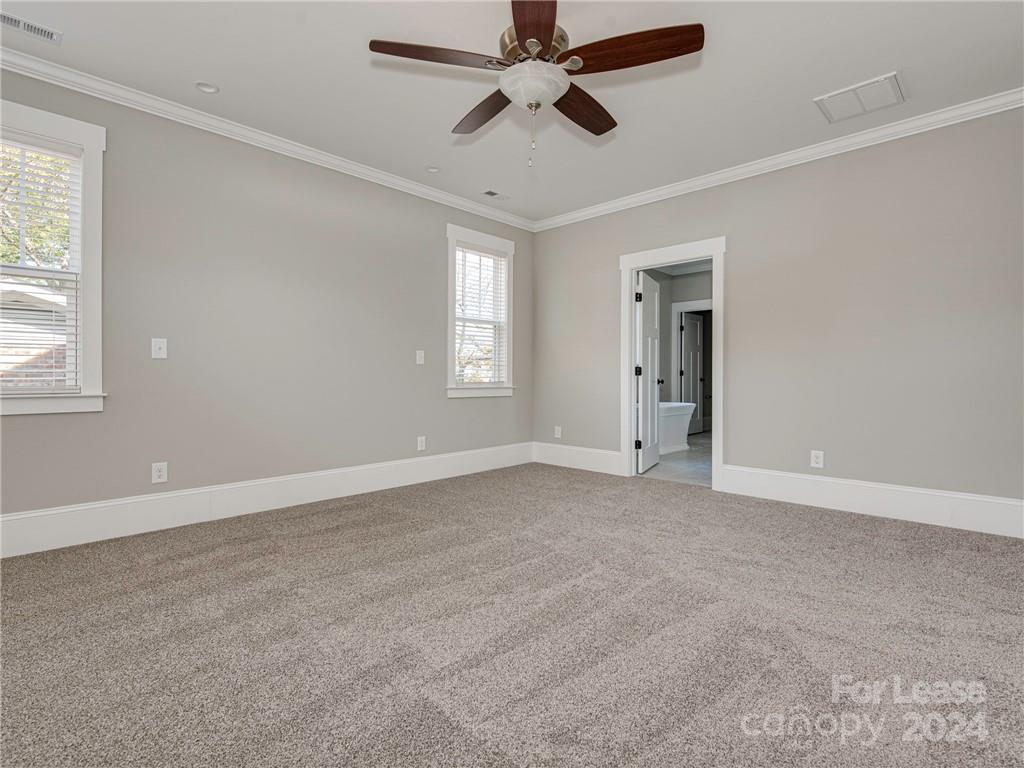 Regal Heights - Residential Lease