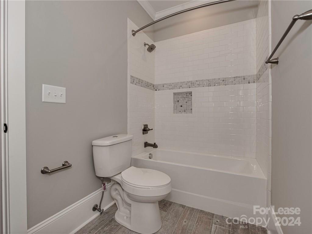 Regal Heights - Residential Lease