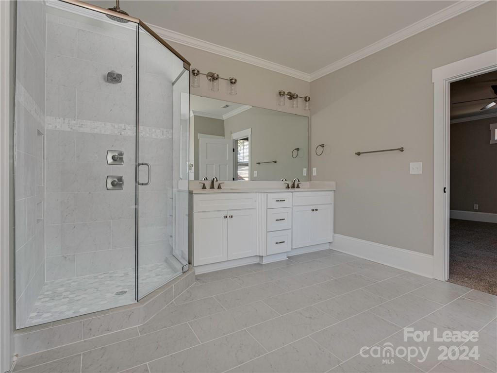 Regal Heights - Residential Lease