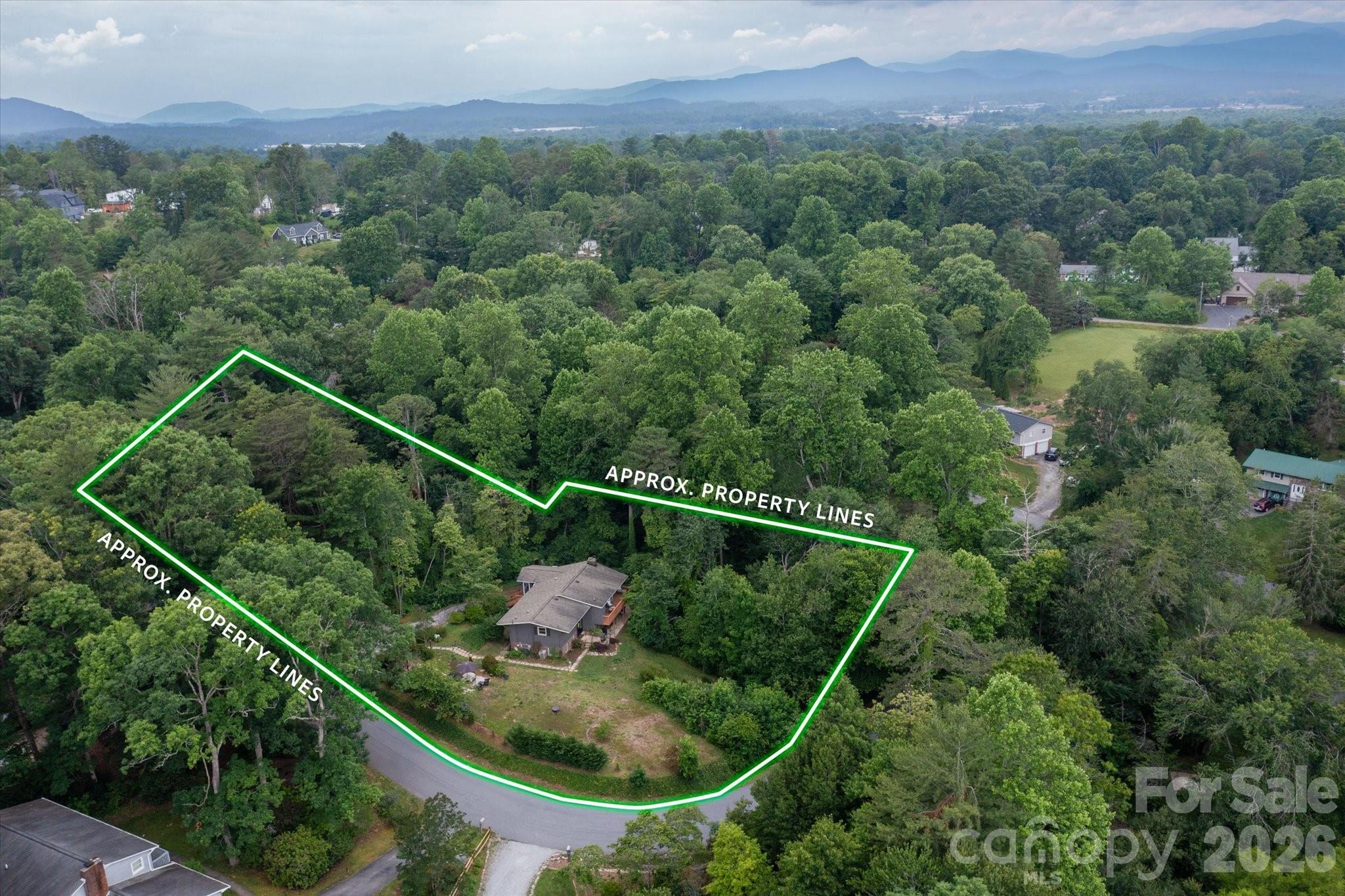 132 E Whisperwood Circle