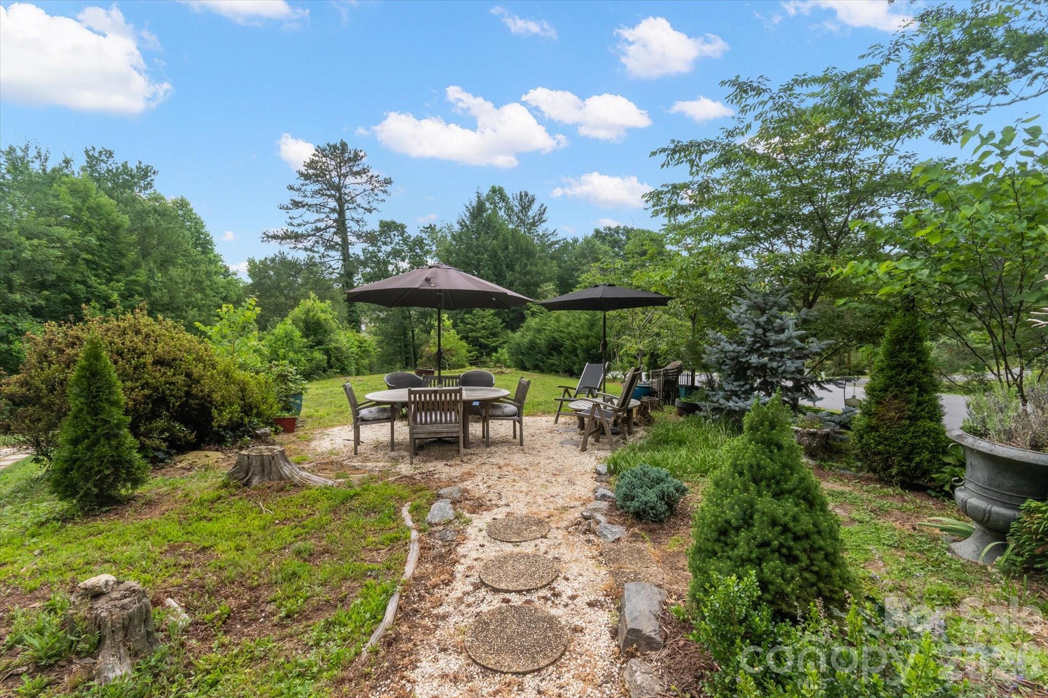 132 E Whisperwood Circle