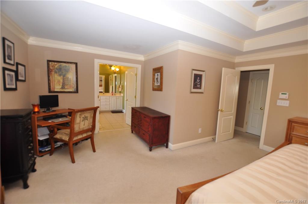 Forest Pointe - Residential