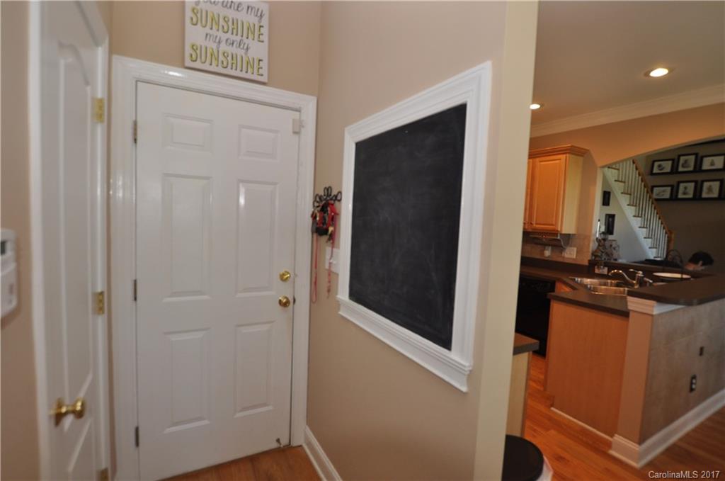 Forest Pointe - Residential