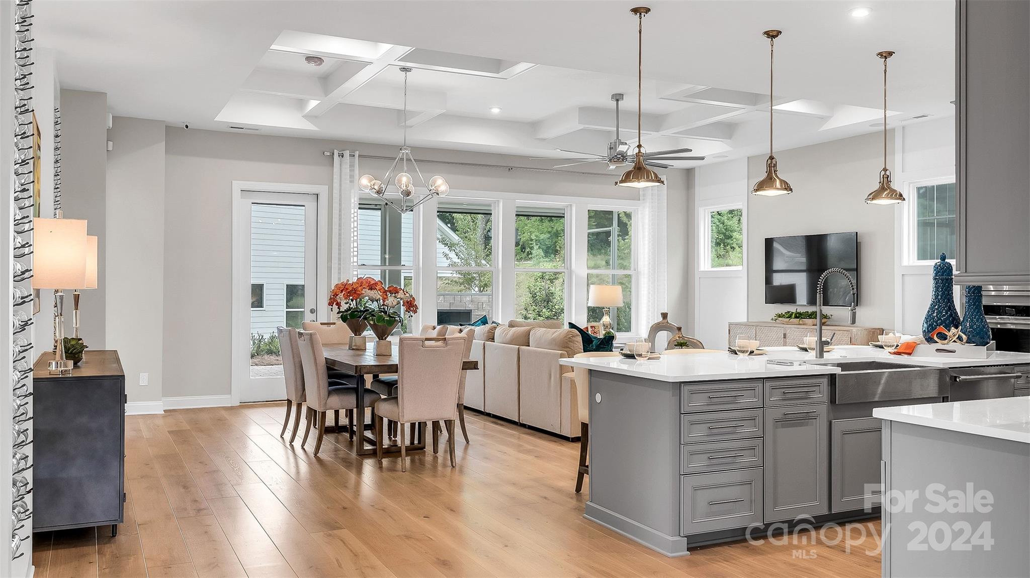 Cresswind at Wesley Chapel - Residential