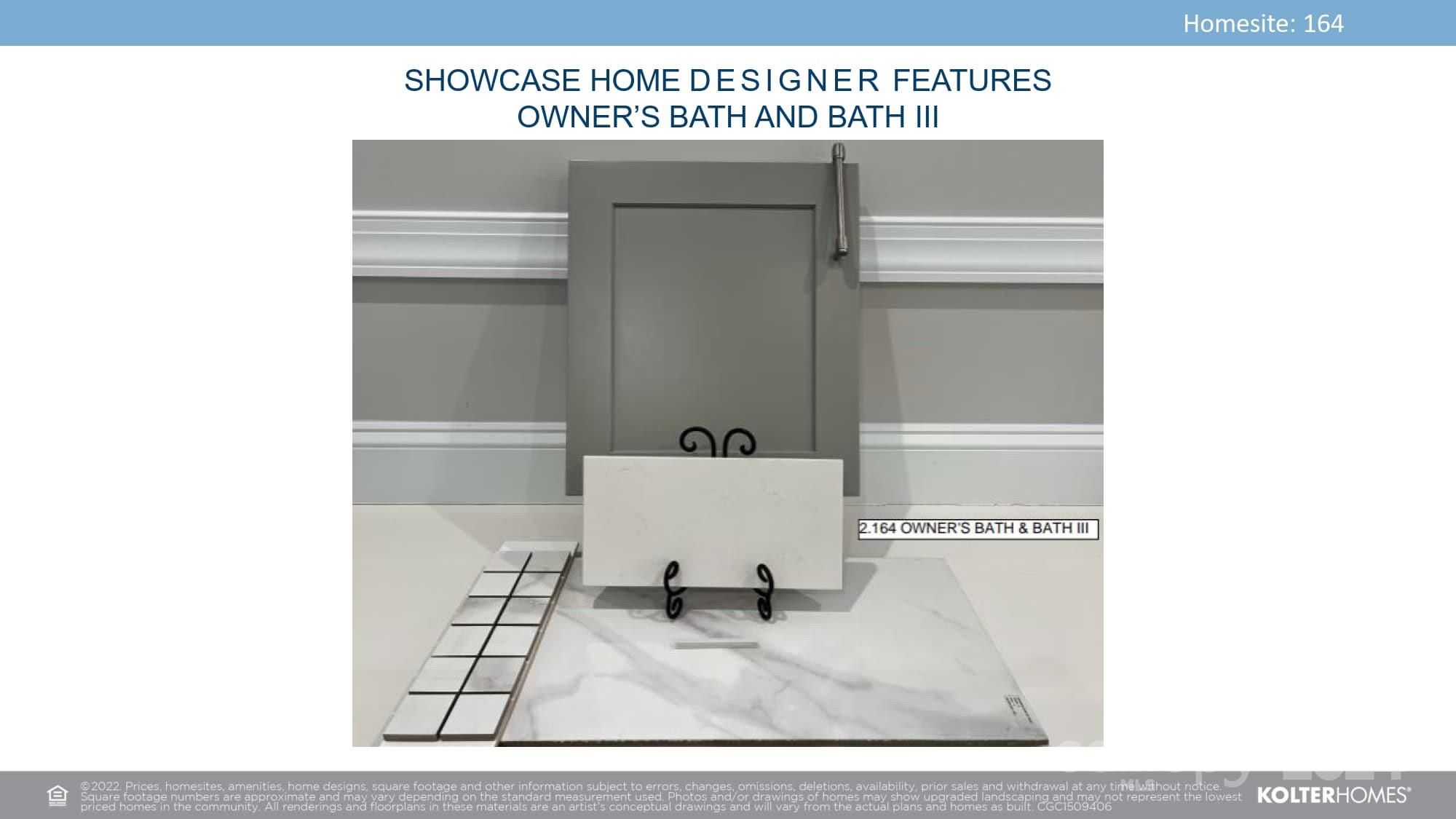 Cresswind at Wesley Chapel - Residential