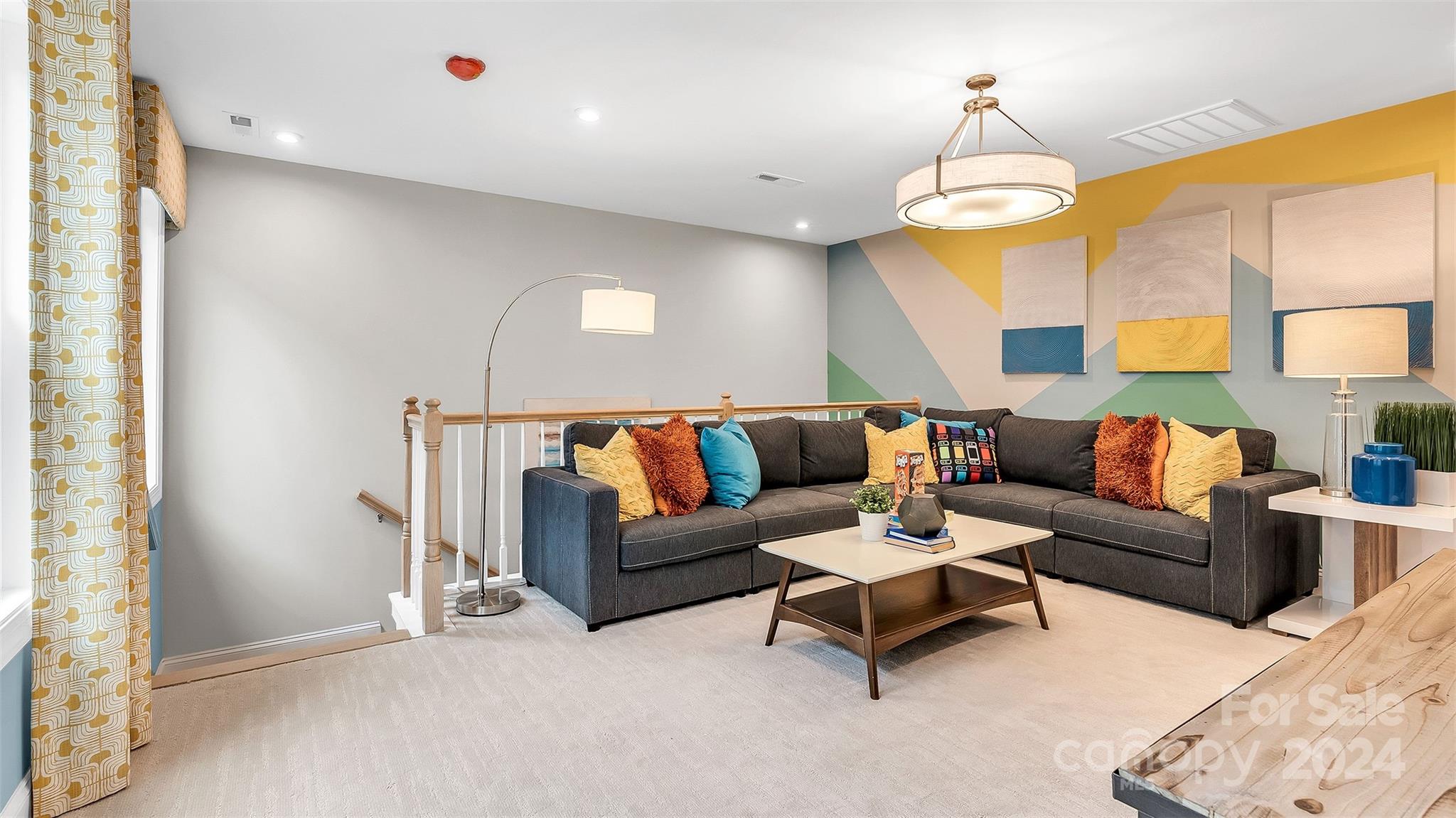 Cresswind at Wesley Chapel - Residential