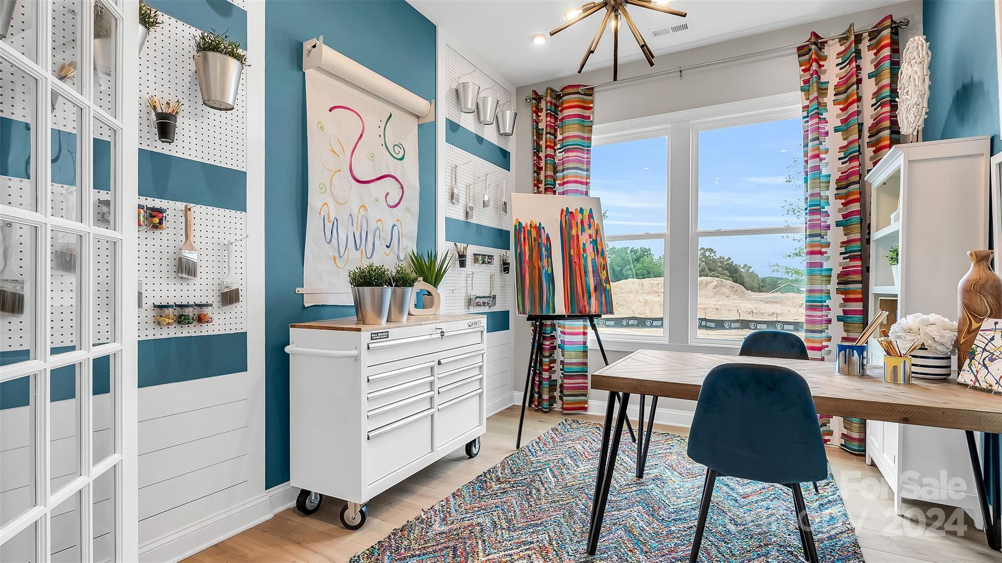 Cresswind at Wesley Chapel - Residential