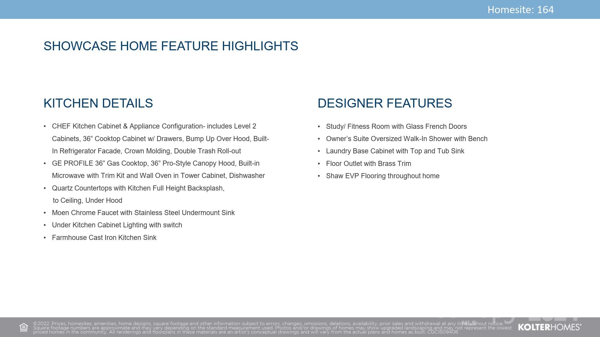Cresswind at Wesley Chapel - Residential