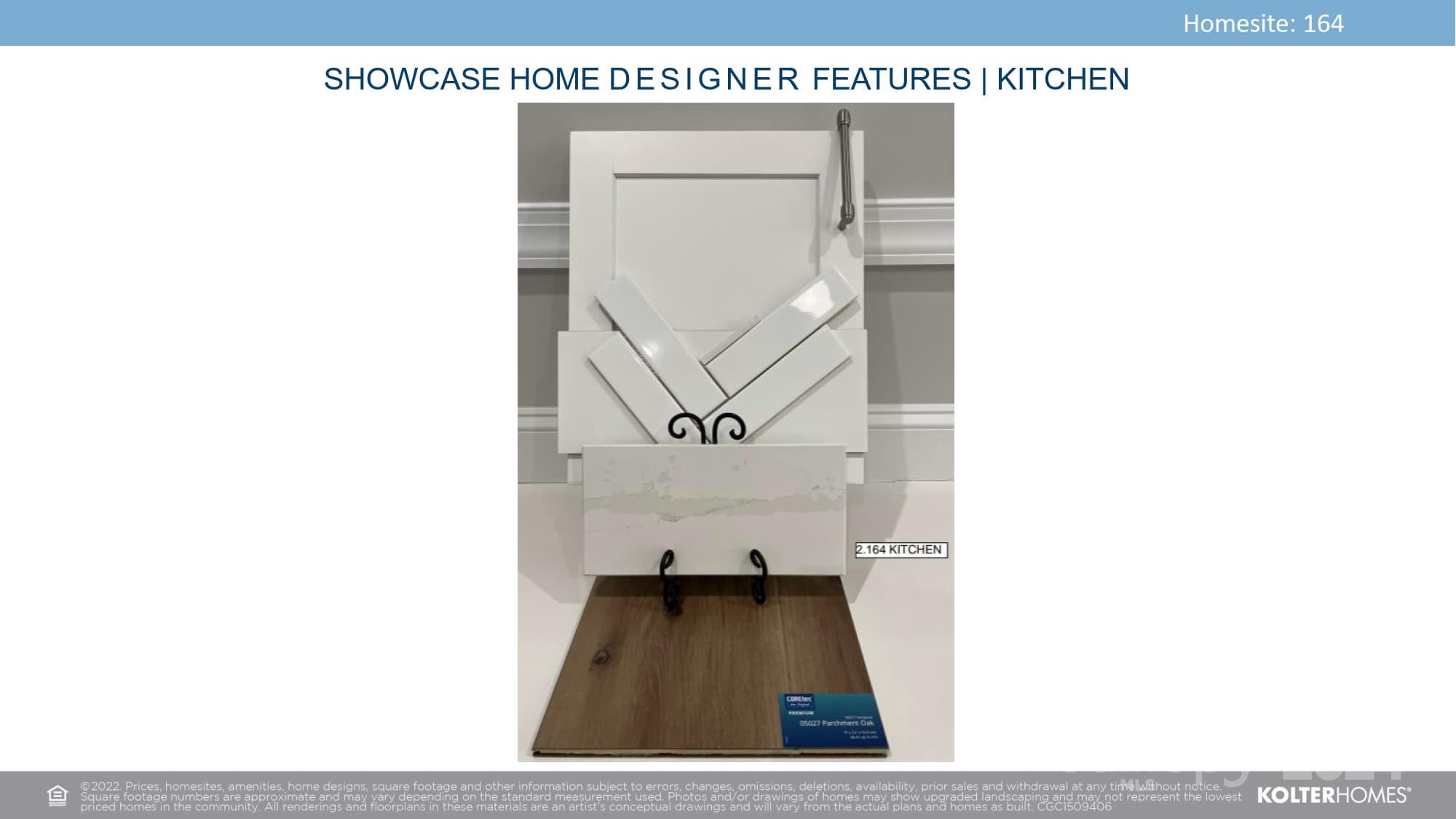 Cresswind at Wesley Chapel - Residential