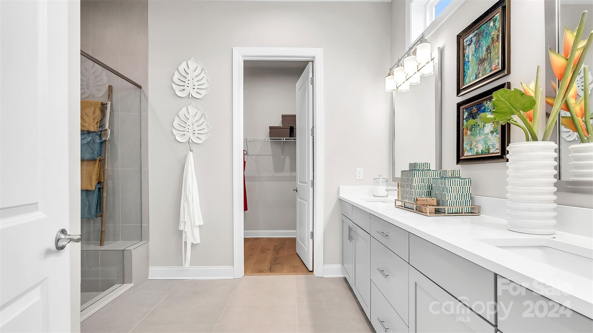 Cresswind at Wesley Chapel - Residential