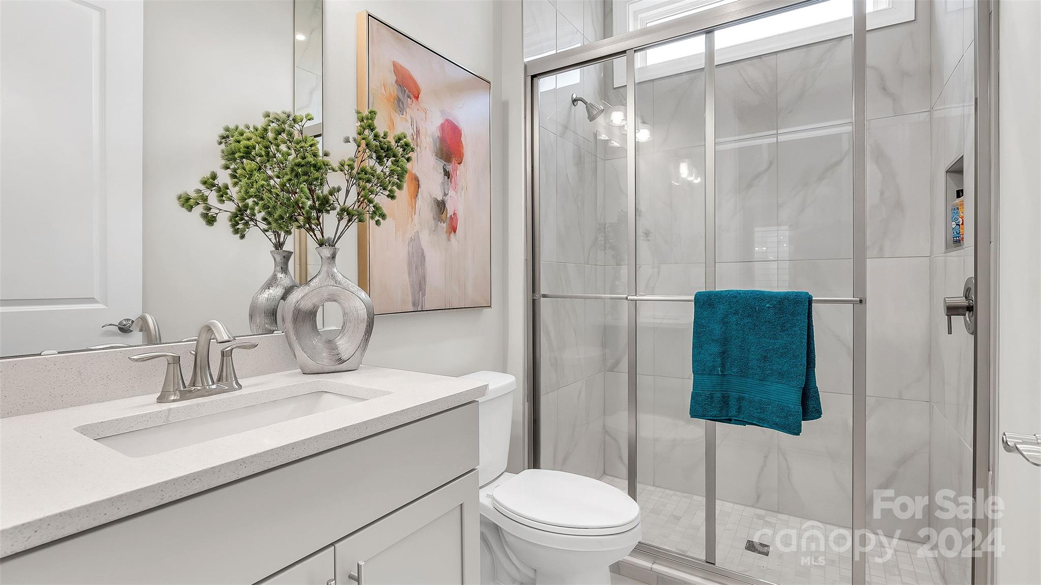 Cresswind at Wesley Chapel - Residential