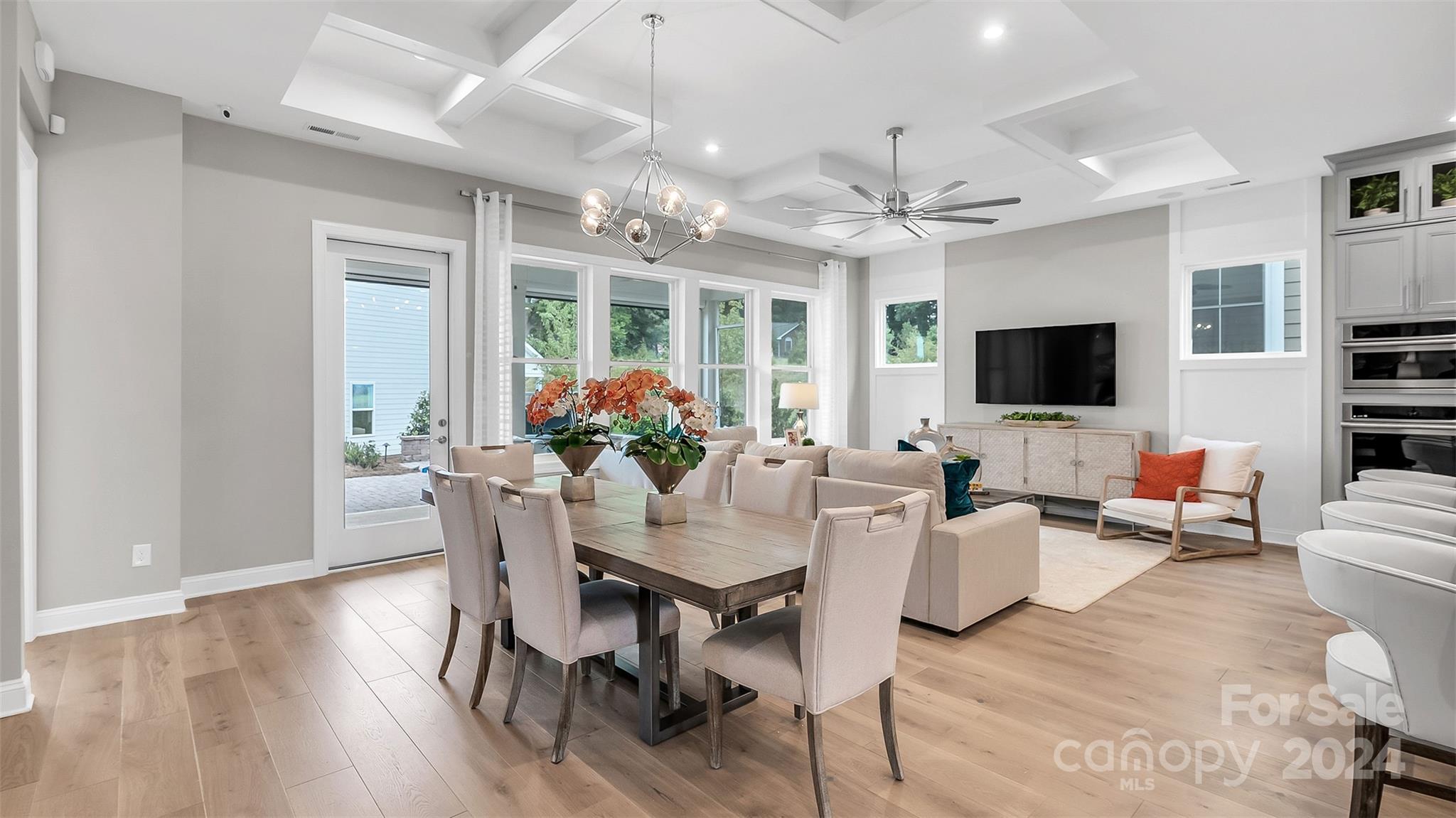 Cresswind at Wesley Chapel - Residential