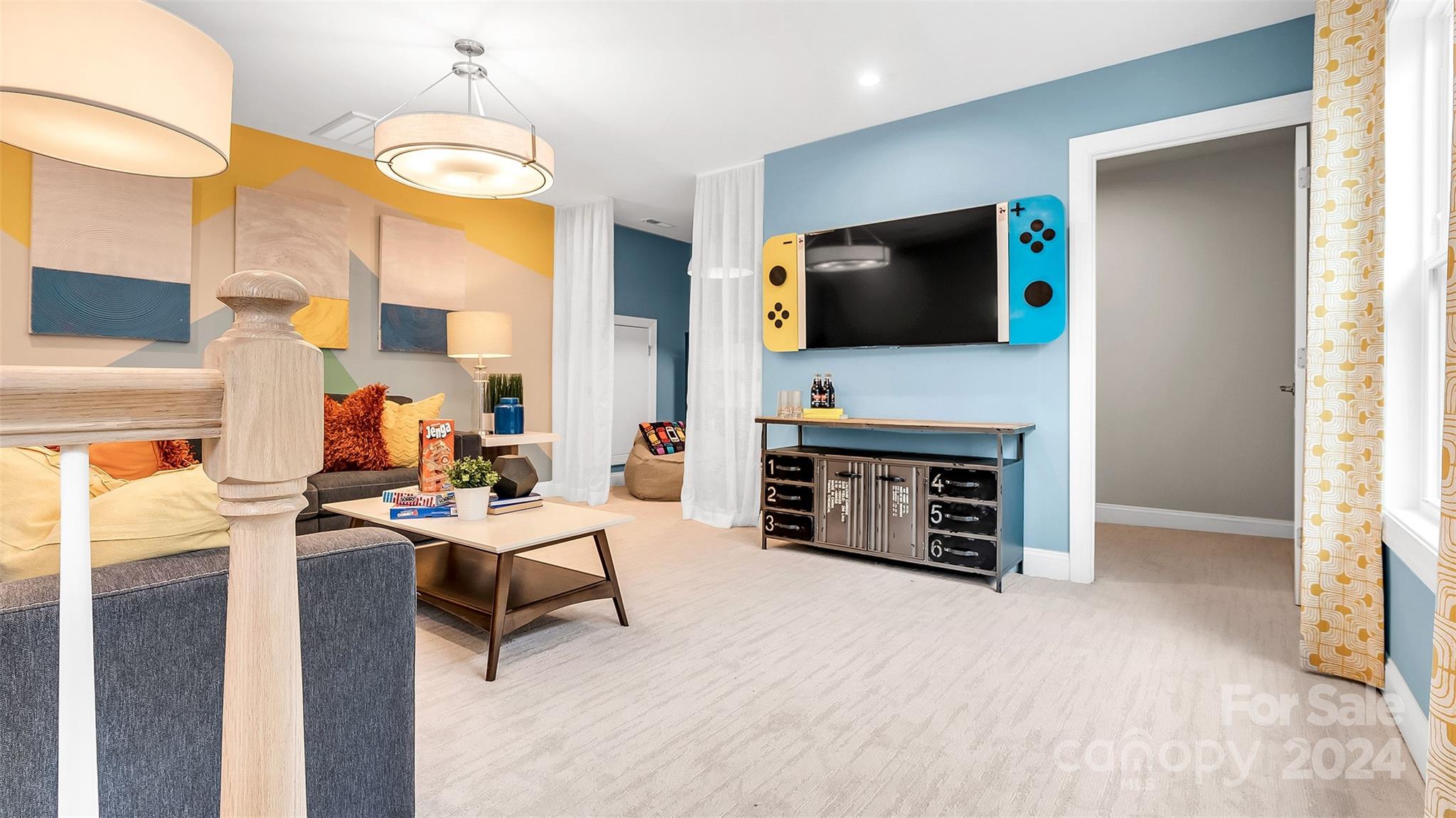 Cresswind at Wesley Chapel - Residential