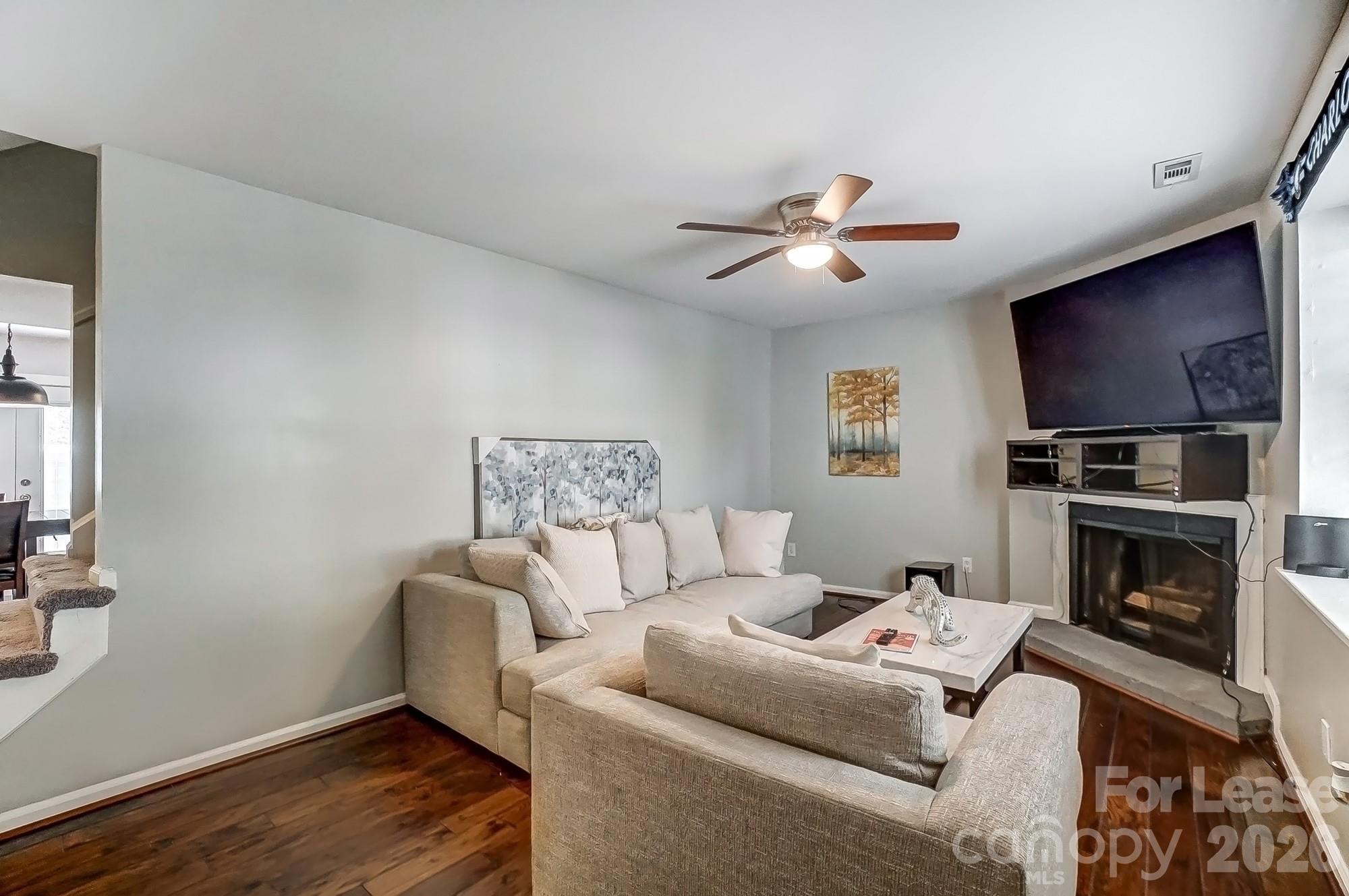 8518 Castle Pine Court