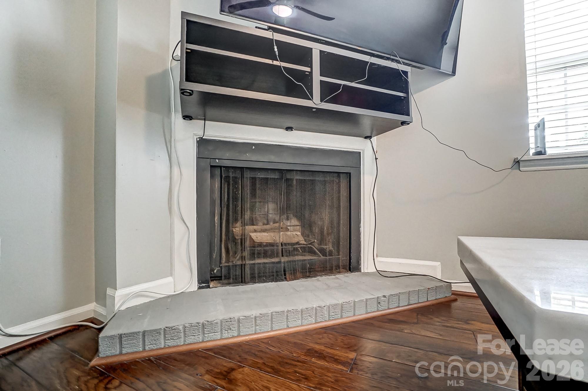 8518 Castle Pine Court