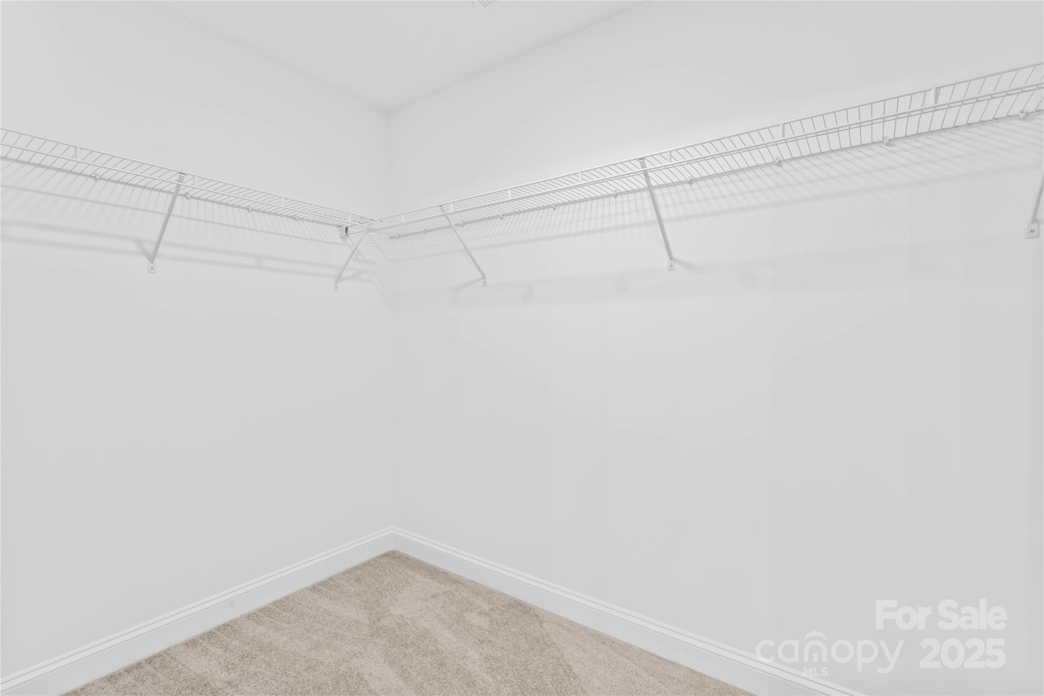 Timber Creek - Residential