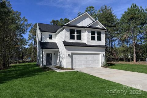 Photo of 192 Doolie Road, Mooresville, NC 28117 (MLS # 4309482)
