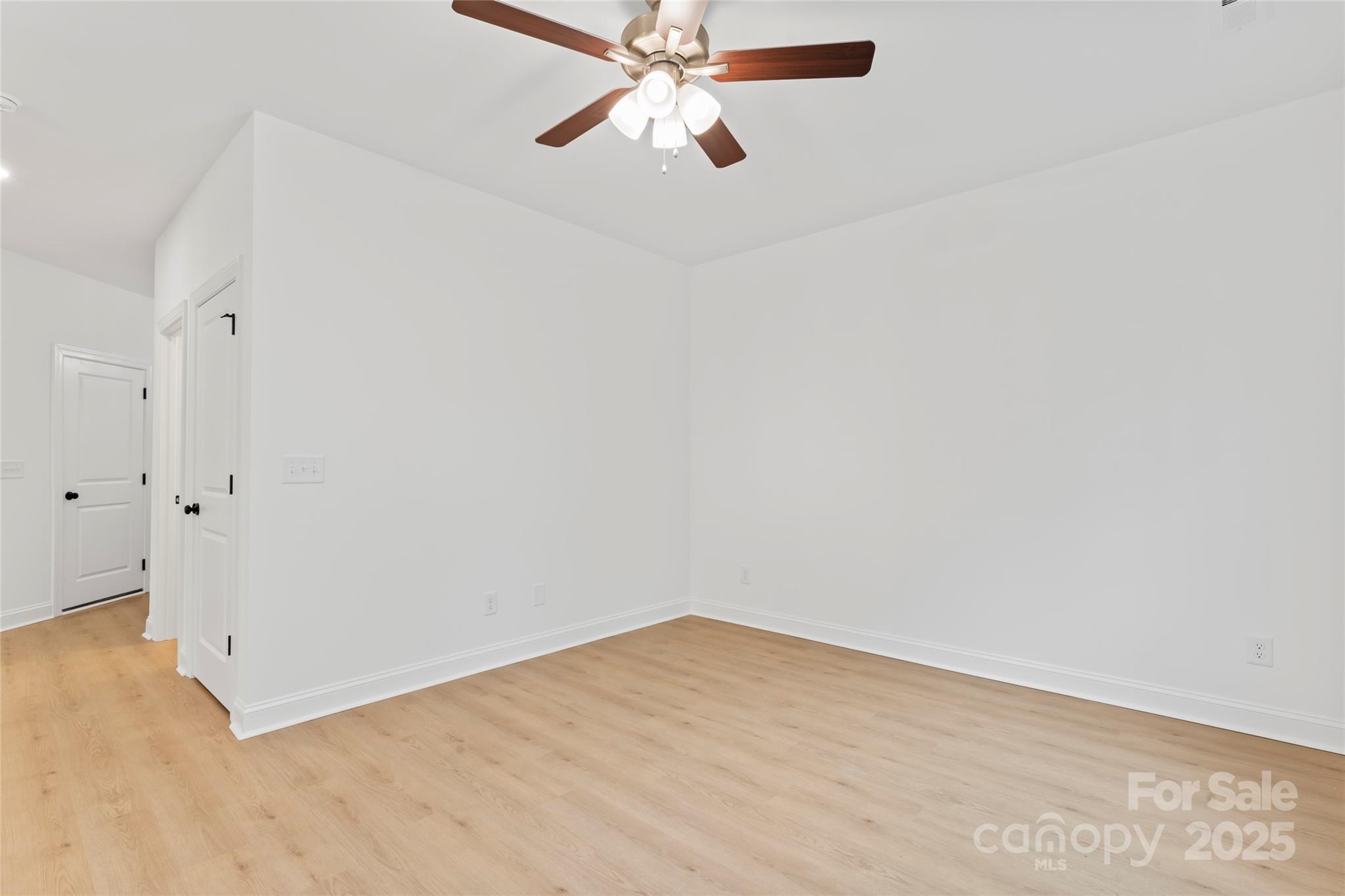 Timber Creek - Residential