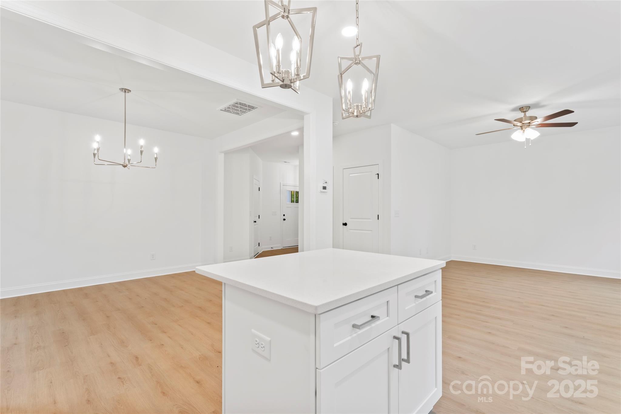 Timber Creek - Residential