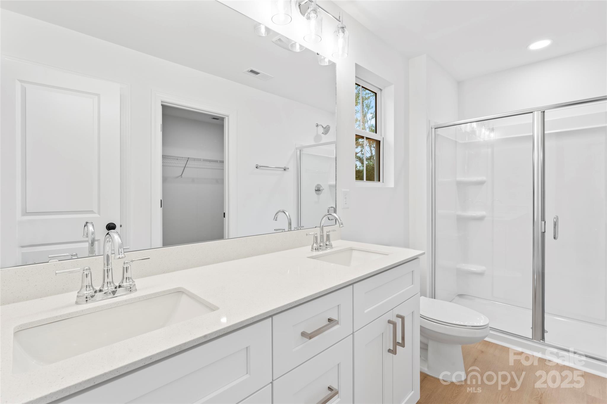 Timber Creek - Residential