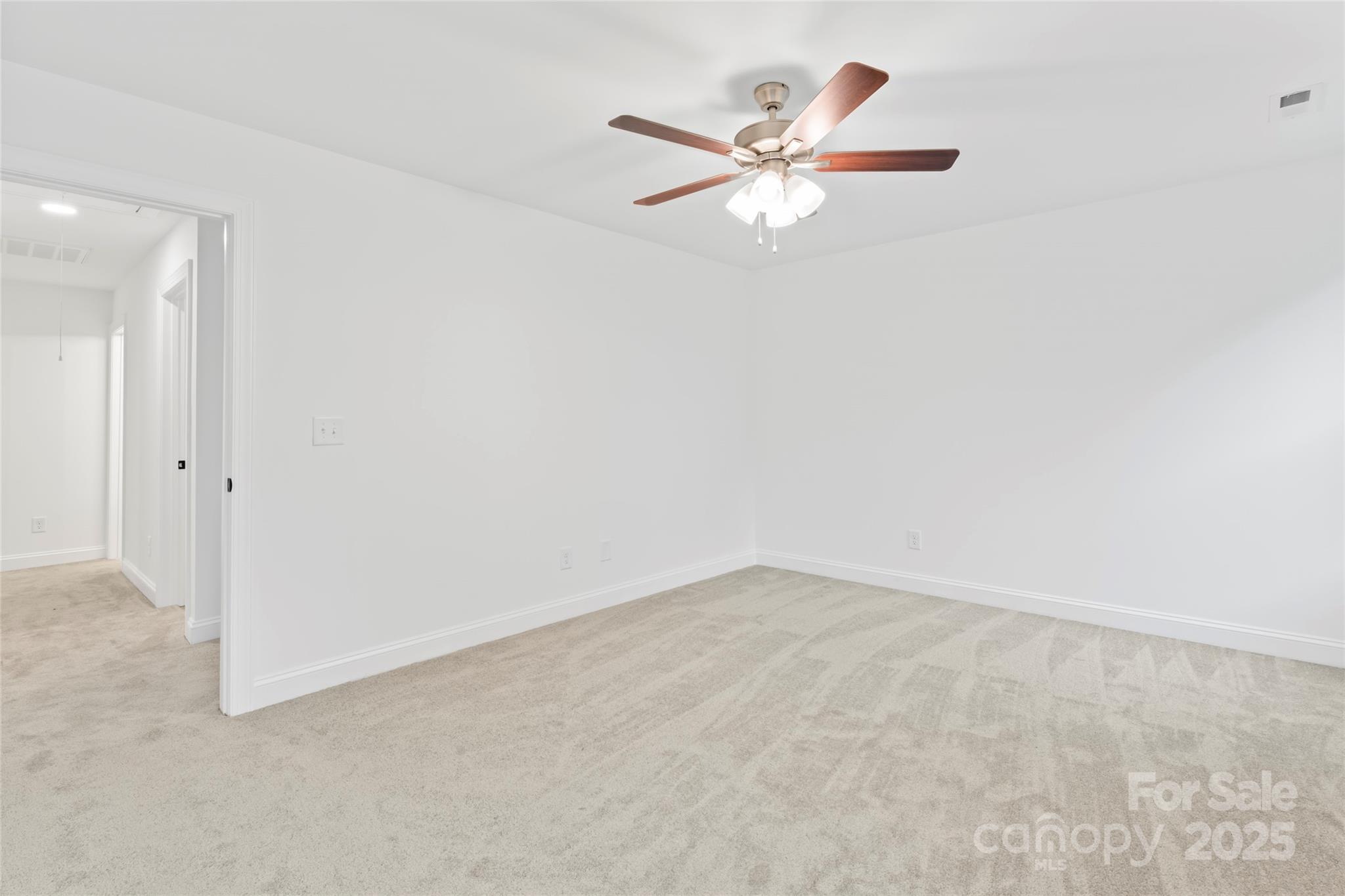 Timber Creek - Residential