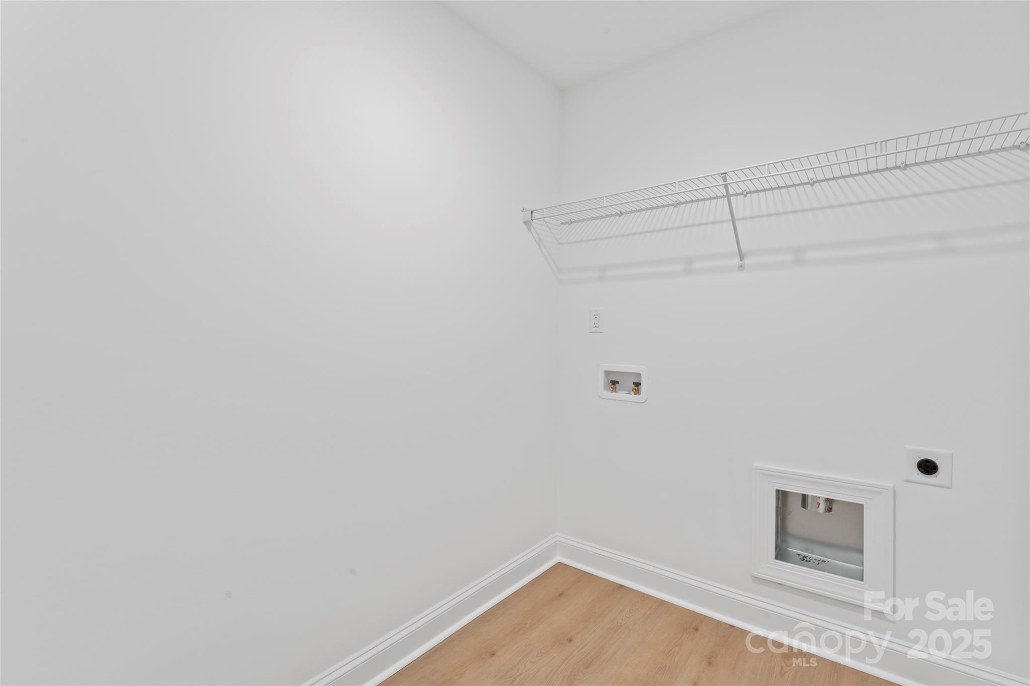 Timber Creek - Residential