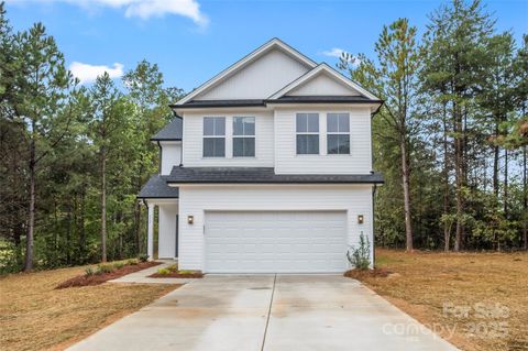 Photo of 192 Doolie Road, Mooresville, NC 28117 (MLS # 4309482)