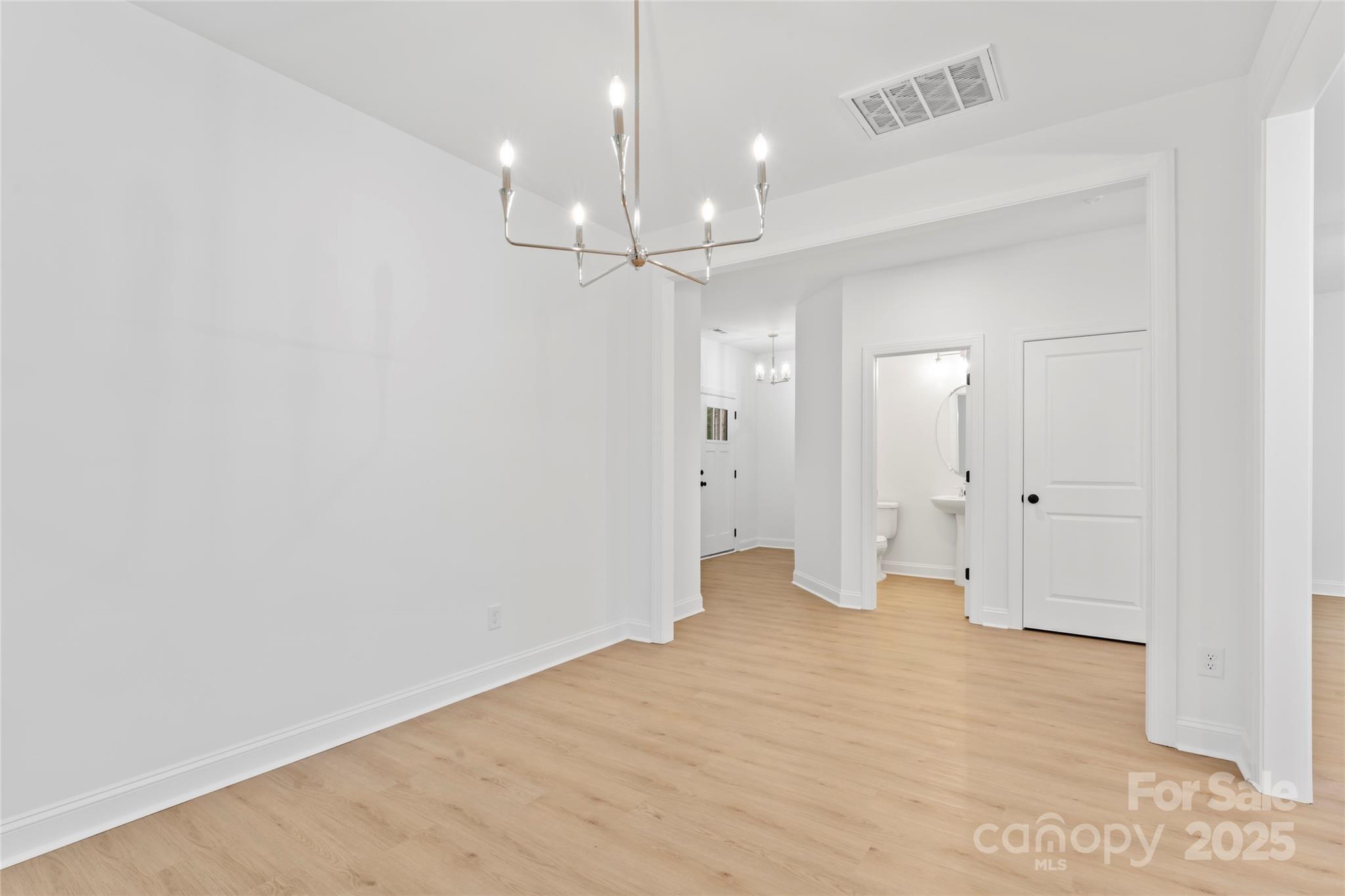 Timber Creek - Residential