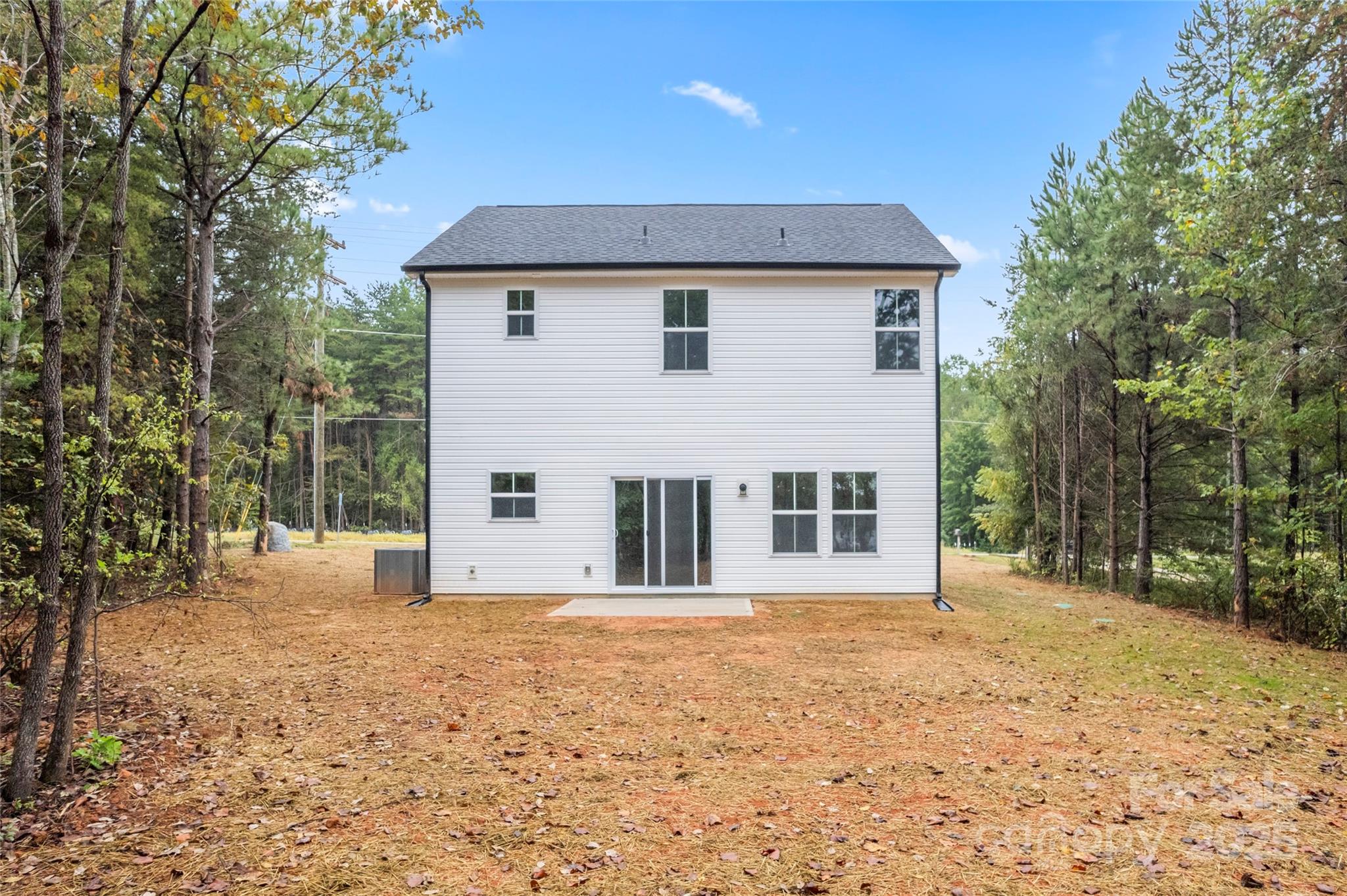 192 Doolie Road