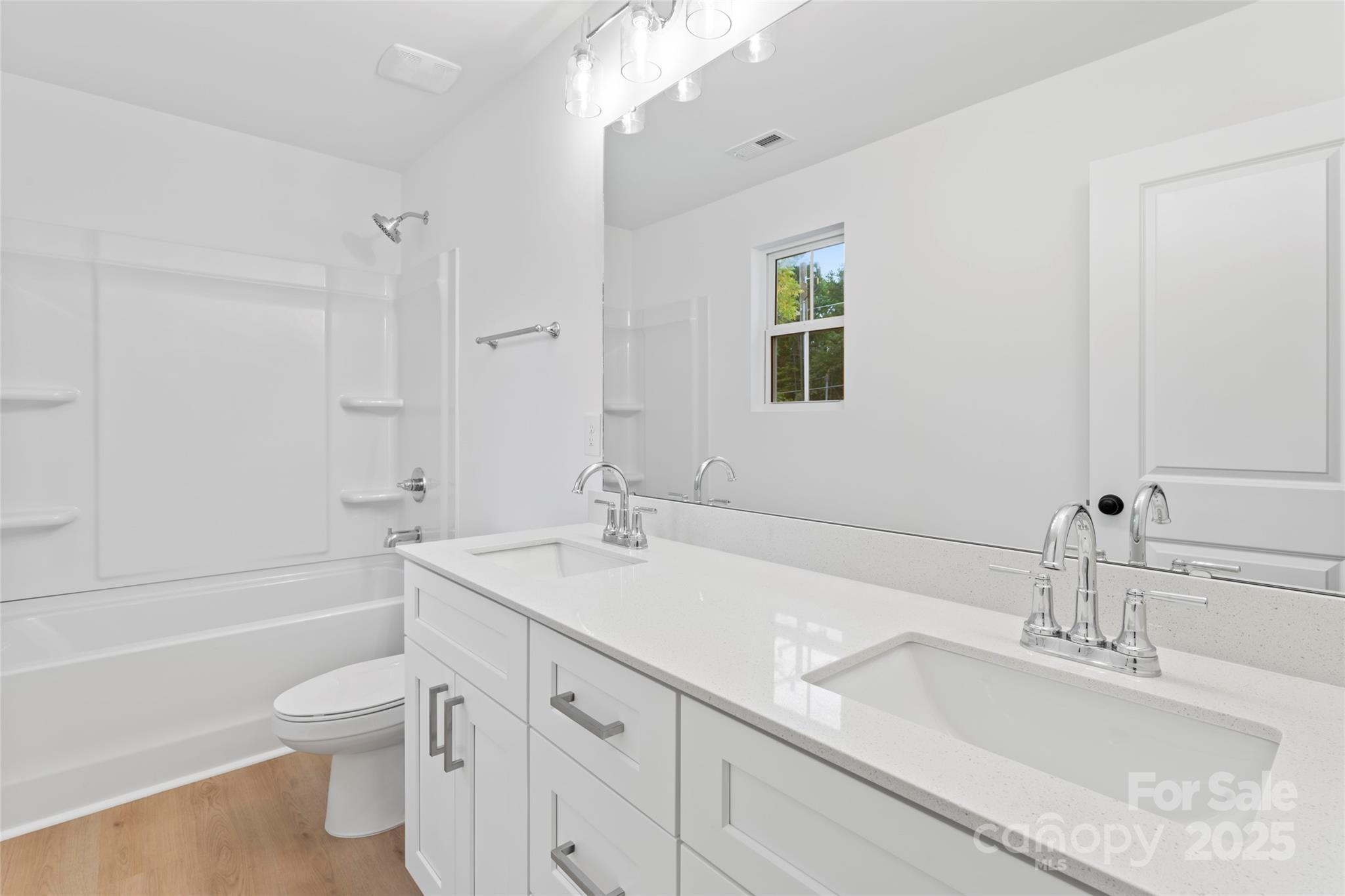 Timber Creek - Residential