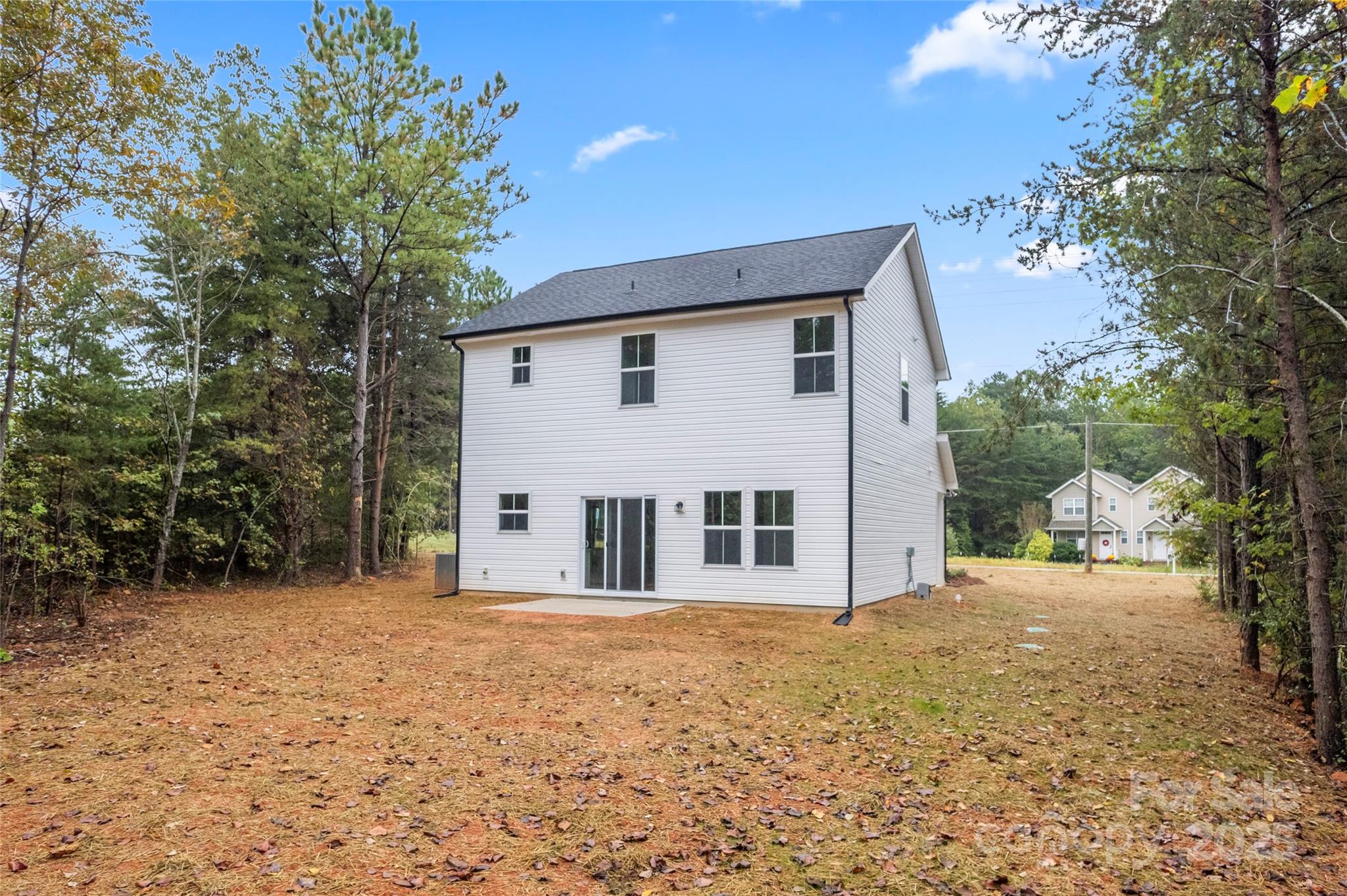 192 Doolie Road