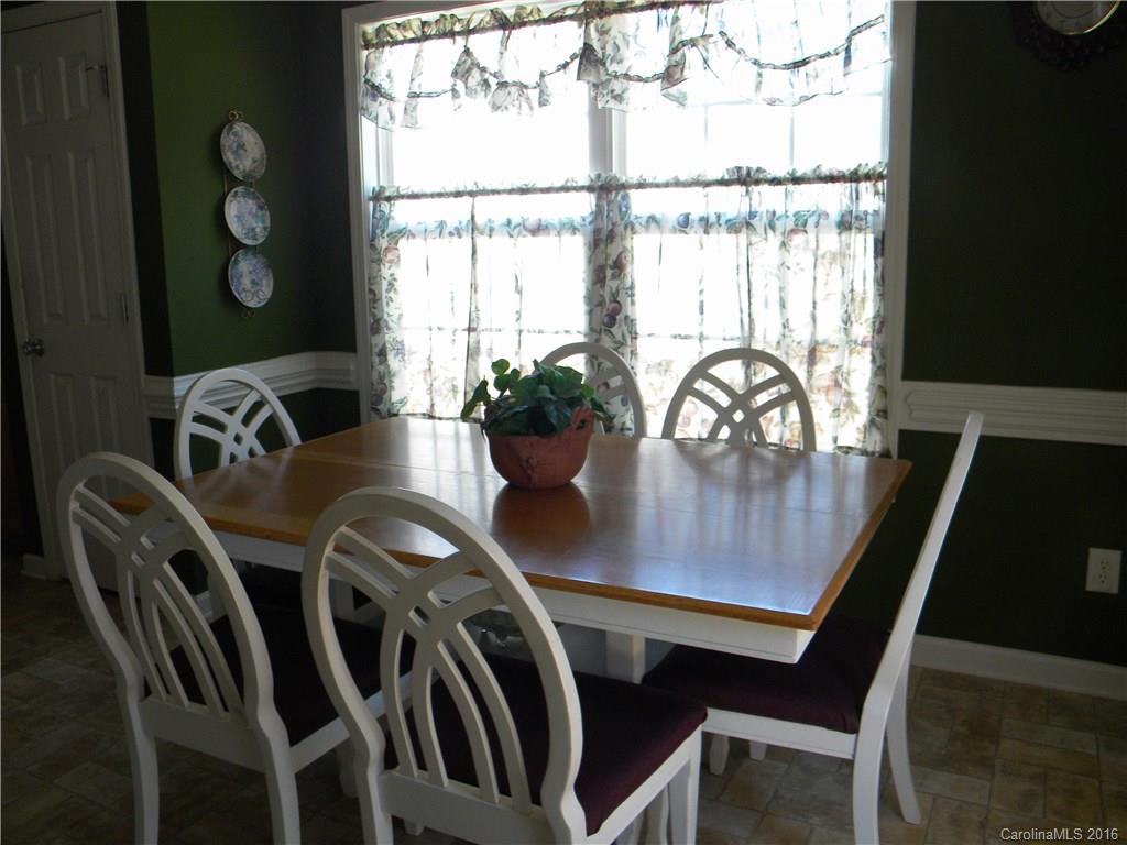 Eden Oaks - Residential