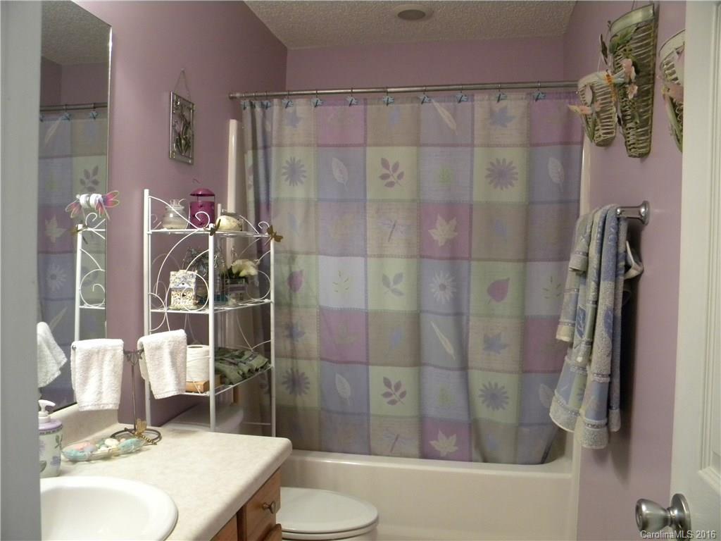 Eden Oaks - Residential